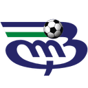 Zaamin logo - Zaamin VS Andijan Fa Live Score