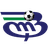 Zaamin logo