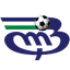 Zaamin logo