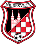 NK Sesvete logo - Sesvete VS Bijelo Brdo Result Today