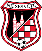 NK Sesvete logo