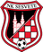 NK Sesvete logo
