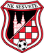 NK Sesvete logo
