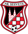 NK Sesvete logo