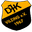 DJK Vilzing logo