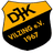 DJK Vilzing logo
