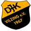 DJK Vilzing logo