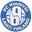 FC Kuusysi logo