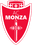 Monza logo