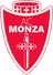 Monza logo - Ita Serie A 31872 Live