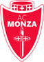 Monza logo