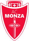 Monza logo
