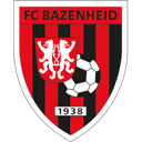 Bazenheid logo - Dubendorf VS Bazenheid Live Score