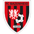 Bazenheid logo