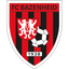 Bazenheid logo