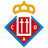 Aoiz logo