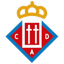 Aoiz logo