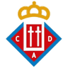 Aoiz logo