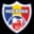 Tiger Scores 365 Moldova U17 logo - Football Scores Today