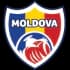 Moldova U17 logo