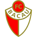 ACS FC Bacau II logo - Lipova VS Acs Fc Bacau Ii Result