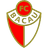 ACS FC Bacau II logo