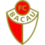 ACS FC Bacau II logo