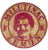 ZFK Milutinac (W) logo