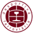 Desportiva Ferroviaria U20 logo