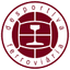 Desportiva Ferroviaria U20 logo