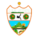 CSD Jutiapa logo - Jutiapa VS Universidad Sc Live Score Today