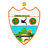 CSD Jutiapa logo