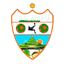 CSD Jutiapa logo