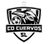 Cuervos FC(H) logo