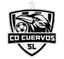 Cuervos FC(H) logo