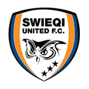 Swieqi United logo - United VS Mtarfa Score Today