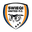 Swieqi United logo