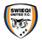 Swieqi United logo