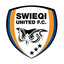 Swieqi United logo
