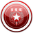 ES du Sahel logo - Caf Confederation Cup 32455 Live Score