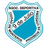 9 de Julio Morteros logo