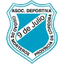 9 de Julio Morteros logo