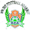 Dalbir Football Academy logo - Fc VS Dalbir Football Academy Live Score
