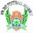 Dalbir Football Academy logo