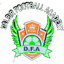 Dalbir Football Academy logo