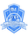 FC Montfermeil Jugend logo