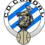 Condal CF logo - Cf VS Caudal Result