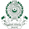 Mohammedan AC logo - Sc VS Mohammedan Ac Live Score
