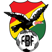 Bolivia Women logo