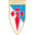 Compostela logo